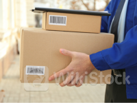 联合包裹(UPS.US)预计利润率将在下半年改善 华尔街不买账 大摩维持“减持”评级