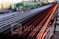 POM: Kinh doanh thua lỗ liên tục, quyết định thay Kế toán trưởng sau hơn 20 năm