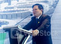 DGC: Mất thêm gần 400 tỷ đồng, đại gia Đào Hữu Huyền còn sở hữu tài sản thế nào？