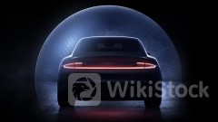 XIAOMI Lei Jun: Defence Function Against Outside Voice Commands on SU7 Cars Mulled to be Online in Aug