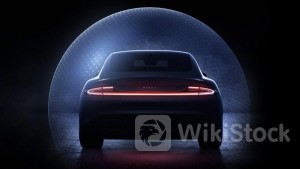 XIAOMI Lei Jun: Defence Function Against Outside Voice Commands on SU7 Cars Mulled to be Online in Aug