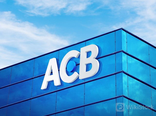 ACB 