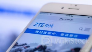 ＜Research＞Nomura Lowers ZTE (00763.HK) TP to $22, Rates Buy