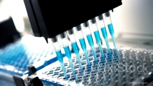 ＜Research＞Nomura Reduces WUXI APPTEC (02359.HK) TP to $43.45, Cuts Earnings Forecasts to Reflect Geopolitical Uncertainty