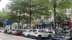 ＜Research＞JPM: Homeowners in Chongqing Demand Mgmt Fee Cut; Spread of Action to More Cities Will Pressure Profits of Property Managers