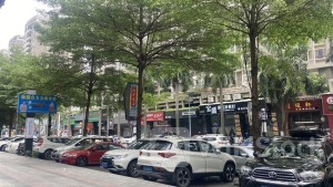 ＜Research＞JPM: Homeowners in Chongqing Demand Mgmt Fee Cut; Spread of Action to More Cities Will Pressure Profits of Property Managers