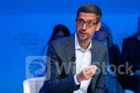 Sundar Pichai Opens Up On Why Google Is Holding On To Cookies: 'We Now Believe User Choice Is The Best Pa