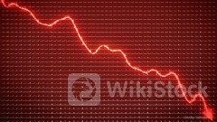 ＜Midday Takeaway＞HSI Closes Midday at 17,361, Down 108 pts; HSTI Closes Midday at 3,514, Down 30 pts; AIA Down over 3%; POWER ASSETS, L'OCCITANE Hit New Highs