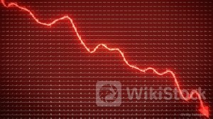 ＜Midday Takeaway＞HSI Closes Midday at 17,361, Down 108 pts; HSTI Closes Midday at 3,514, Down 30 pts; AIA Down over 3%; POWER ASSETS, L'OCCITANE Hit New Highs