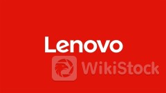 LENOVO Targets All PCs to Gear with AI Functions in 2027