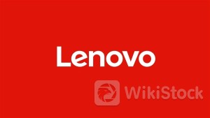 LENOVO Targets All PCs to Gear with AI Functions in 2027