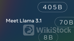 Meta强势发布开源大模型Llama 3.1 英伟达也来助攻