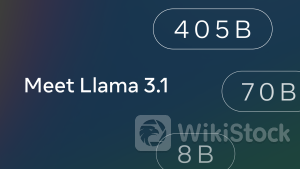Meta强势发布开源大模型Llama 3.1 英伟达也来助攻