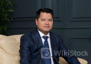 VPB: Những cổ đông “gần lớn” tại VPBank