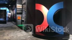 ＜Research＞CICC Predicts INNOVENT BIO, XPENG & Others May Join HSI at Interim Index Review; 25 Stocks May Enter Stock Connect Scope