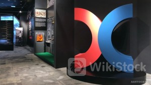 ＜Research＞CICC Predicts INNOVENT BIO, XPENG & Others May Join HSI at Interim Index Review; 25 Stocks May Enter Stock Connect Scope