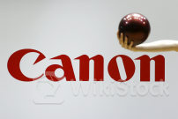 キヤノンＭＪ、1株4091円で自社株公開買い付け キヤノンが応募