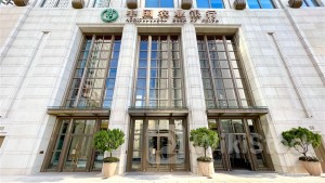 ＜Research＞CLSA: PBOC Optimises Interest Rate System; ABC & CCB Preferred Among CN Bank H-shrs