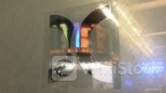 ＜Research＞CICC Lists Possible New Stocks for Southbound Stock Connect (Table)