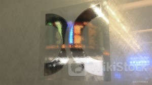 ＜Research＞CICC Lists Possible New Stocks for Southbound Stock Connect (Table)