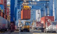 Xuất nhập khẩu tăng 16%, xuất siêu vẫn thuộc về khối doanh nghiệp FDI