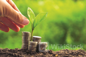 Hoàn thiện khung pháp lý ‘khơi’ dòng vốn cho tăng trưởng xanh