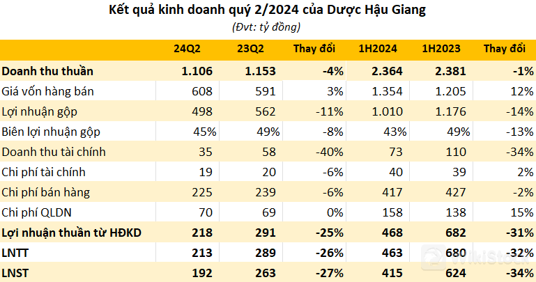 Untitled.png Untitled.png