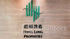 ＜Research＞DBS Cuts TP of HANG LUNG PPT (00101.HK) to $9.71; Concerns of Retail Mkt Challenges Already Priced-in
