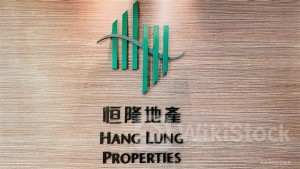 ＜Research＞DBS Cuts TP of HANG LUNG PPT (00101.HK) to $9.71; Concerns of Retail Mkt Challenges Already Priced-in