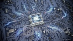 ＜Research＞M Stanley Maintains Overweight on ASMPT (00522.HK) as 2Q Results Miss