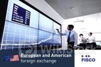 欧米為替見通し:ドル・円は下げ渋りか、日銀追加利上げ観測もドルに買戻し