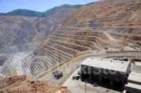 铜量价齐升 助推泰克资源(TECK.US)Q2收益超预期