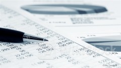 ＜HK Home＞LandsD: Tender for Site of Pilot Scheme in Chai Wan Fails to Meet Reserve Price and Not Awarded