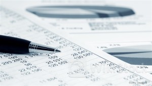 ＜HK Home＞LandsD: Tender for Site of Pilot Scheme in Chai Wan Fails to Meet Reserve Price and Not Awarded