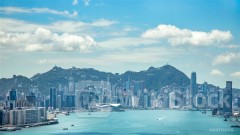 ＜H Shrs＞HSI Loses 158 pts at Close; NONGFU SPRING Crashes 7%+, as ASMPT Craters 23%