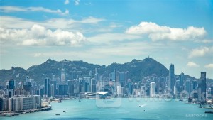 ＜H Shrs＞HSI Loses 158 pts at Close; NONGFU SPRING Crashes 7%+, as ASMPT Craters 23%