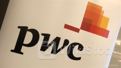 BANK OF SUZHOU Cancels Renewal of Appointment of PwC as External Auditor for 2024