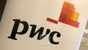 BANK OF SUZHOU Cancels Renewal of Appointment of PwC as External Auditor for 2024