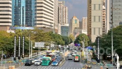 CN MOF Reveals 0.6% YoY Fall in SOEs' Total Profit in 1H24