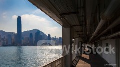 HKD631.1M Southbound Trading Net Outflow from MEITUAN-W