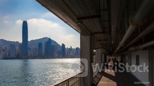 HKD631.1M Southbound Trading Net Outflow from MEITUAN-W