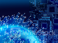 促销效应显著 AT&T(T.US)Q2新增移动用户数远超预期