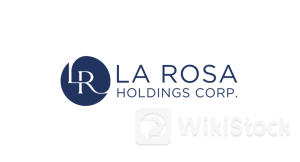 EXCLUSIVE: La Rosa Announces Plans to Acquire Celebration Corporate Center, Boosting Real Estate Presence