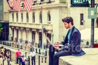 Top 3 Tech And Telecom Stocks That Are Set To Fly In July - Walt Disney (NYSE:DIS)