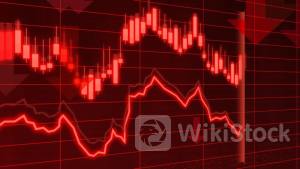 What's Going On With Intel Stock On Wednesday? - Intel (NASDAQ:INTC)