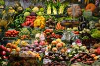 Lamb Weston Q4 Earnings and Revenues Lag Estimates - Celsius Holdings (NASDAQ:CELH), Lamb Weston Hldgs (N