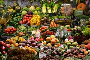 Lamb Weston Q4 Earnings and Revenues Lag Estimates - Celsius Holdings (NASDAQ:CELH), Lamb Weston Hldgs (N