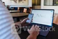 Fiserv Surpasses Q2 Earnings Estimates - Fiserv (NYSE:FI), Flywire (NASDAQ:FLYW)