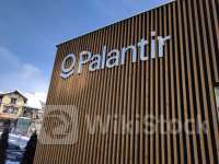 What's Going On With Palantir Stock Wednesday？ - Palantir Technologies (NYSE:PLTR)
