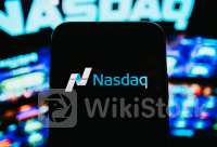 Nasdaq 100 Notches Worst Session Since Late 2022, Falls Below Key 50-Day Moving Average: Is The AI Tech B